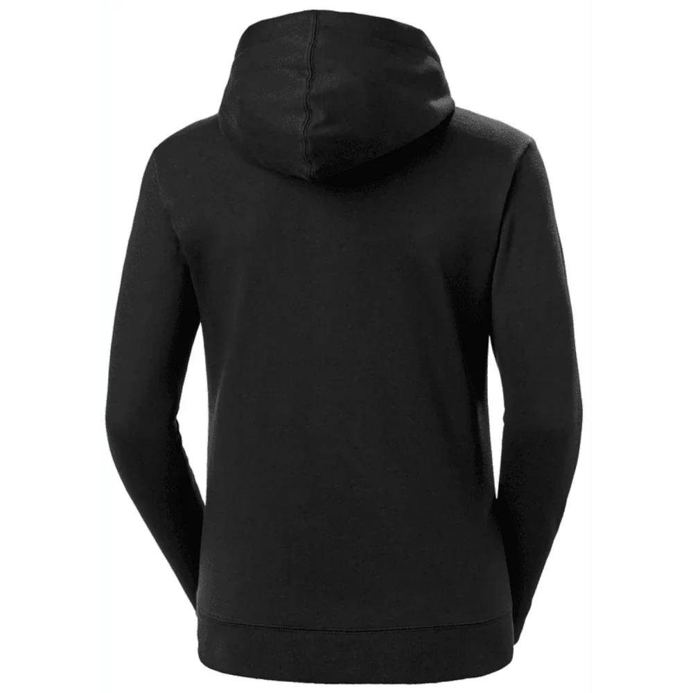 Helly Hansen 79215 Women's Manchester Hoodie