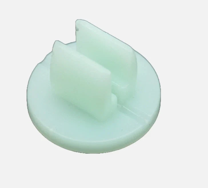 Ford Screw Grommet - Bodywork Trim & Bumper Fixing Insert