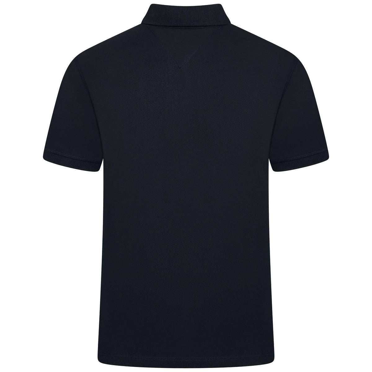 Tommy Hilfiger 1985 Regular Fit Pique Polo Shirt