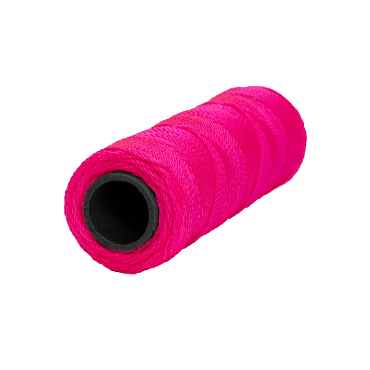 Bon Tool EZC Twisted Neon Line #18