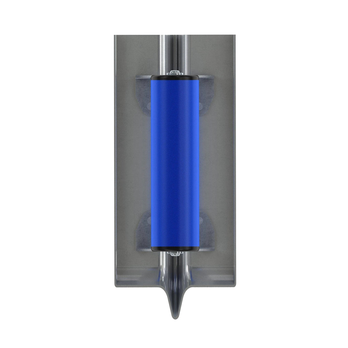 Bon Tool Stainless Steel Hand Concrete Groover - ComfortWave (82-229)