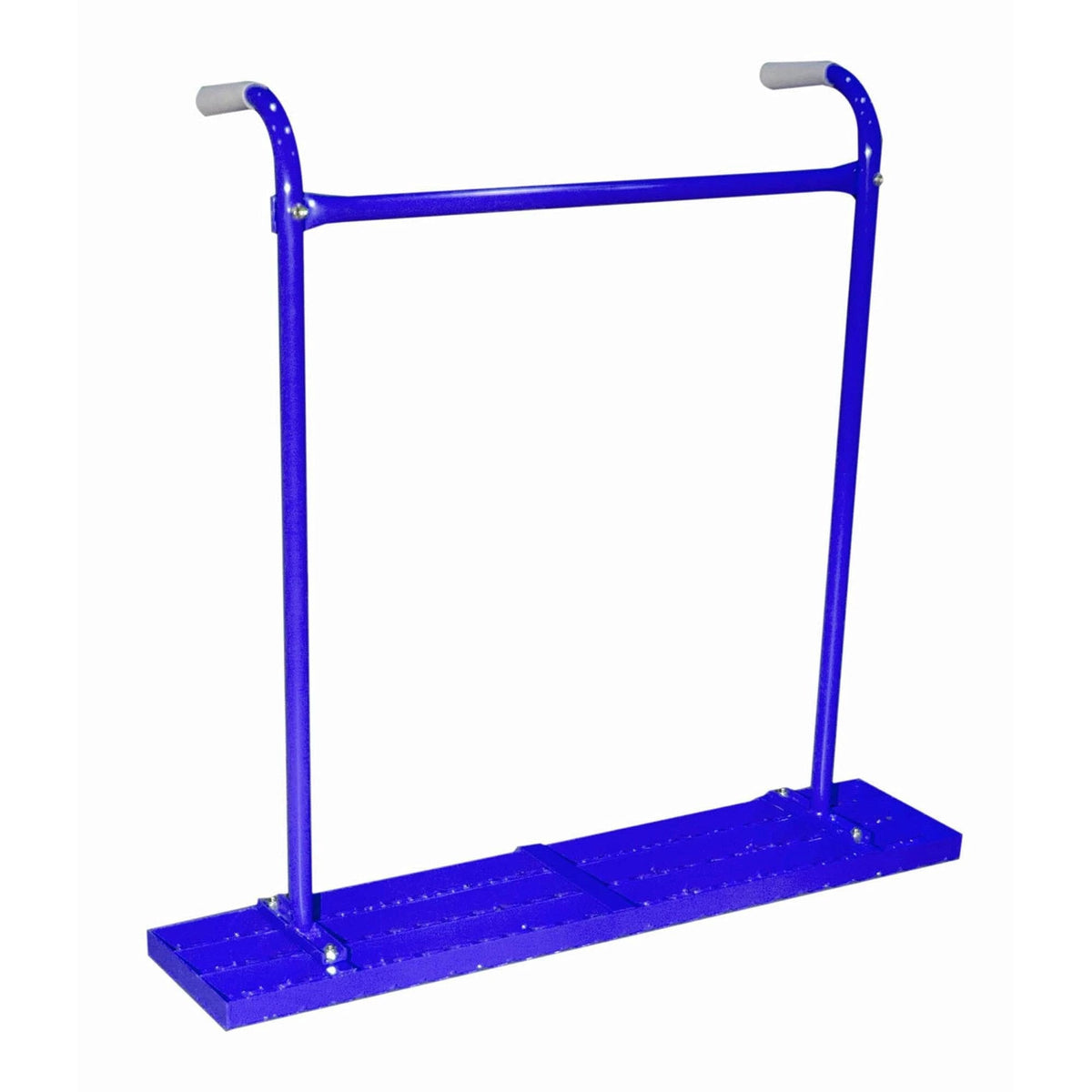 Bon Tool Big Diamond Concrete Tamper (82-504)