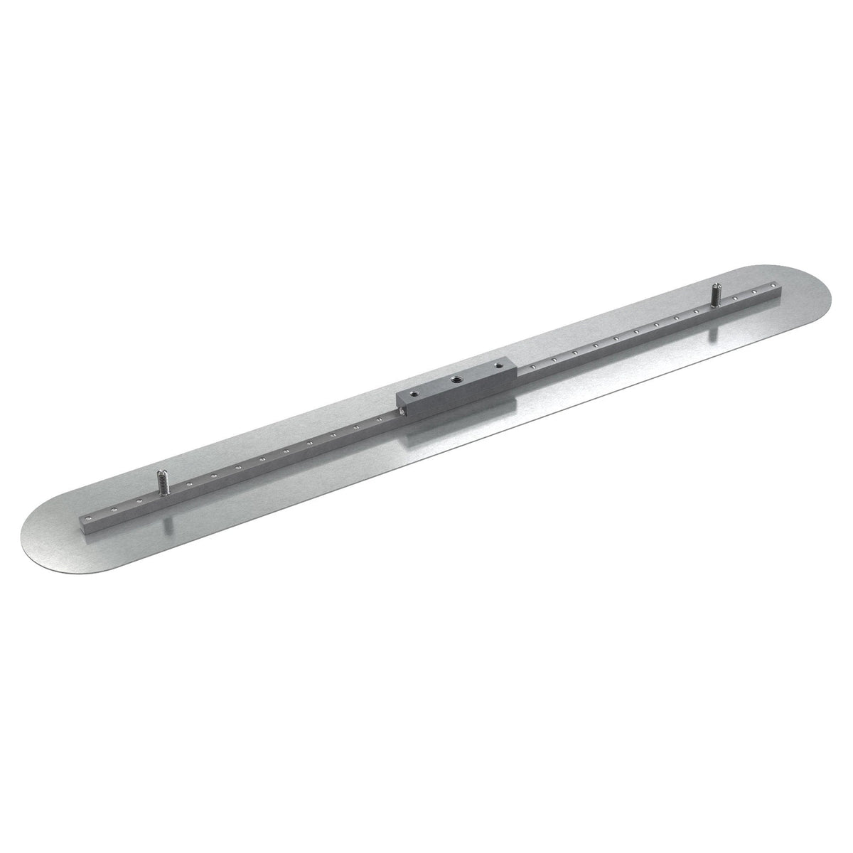 Bon Tool Replacement Fresno