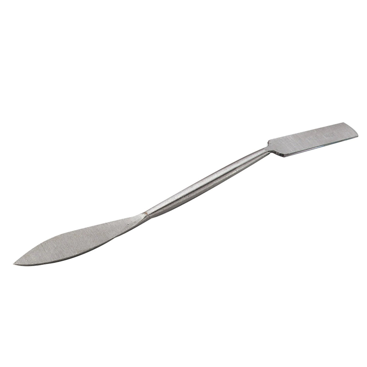 Bon Tool Leaf and Square