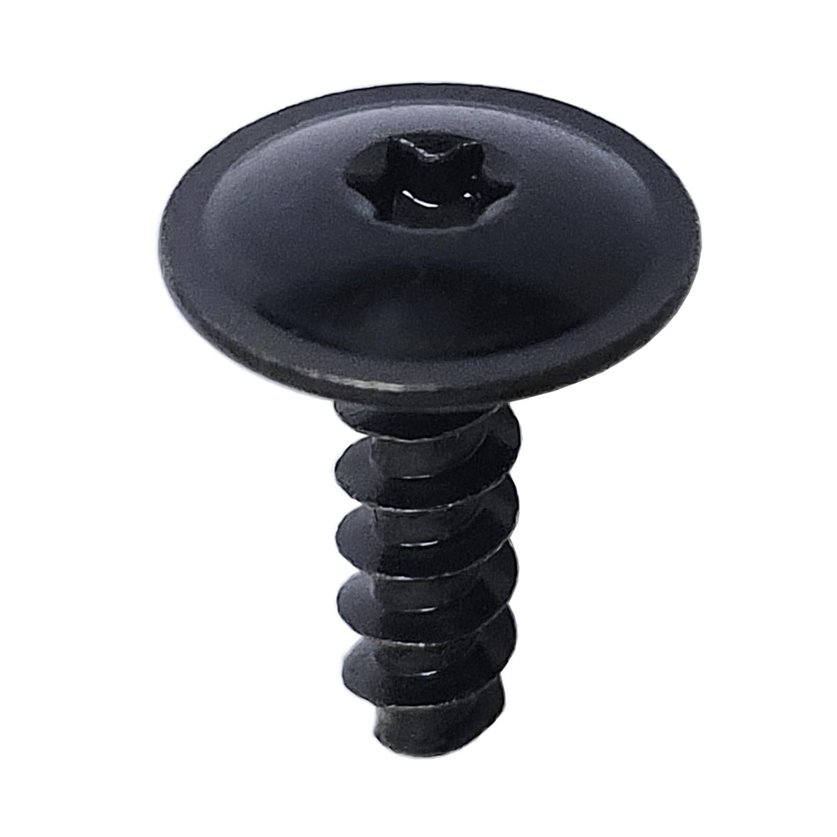 Audi VW Wheel Arch Liner Washer & Torx Screw Kit 4F0825429A