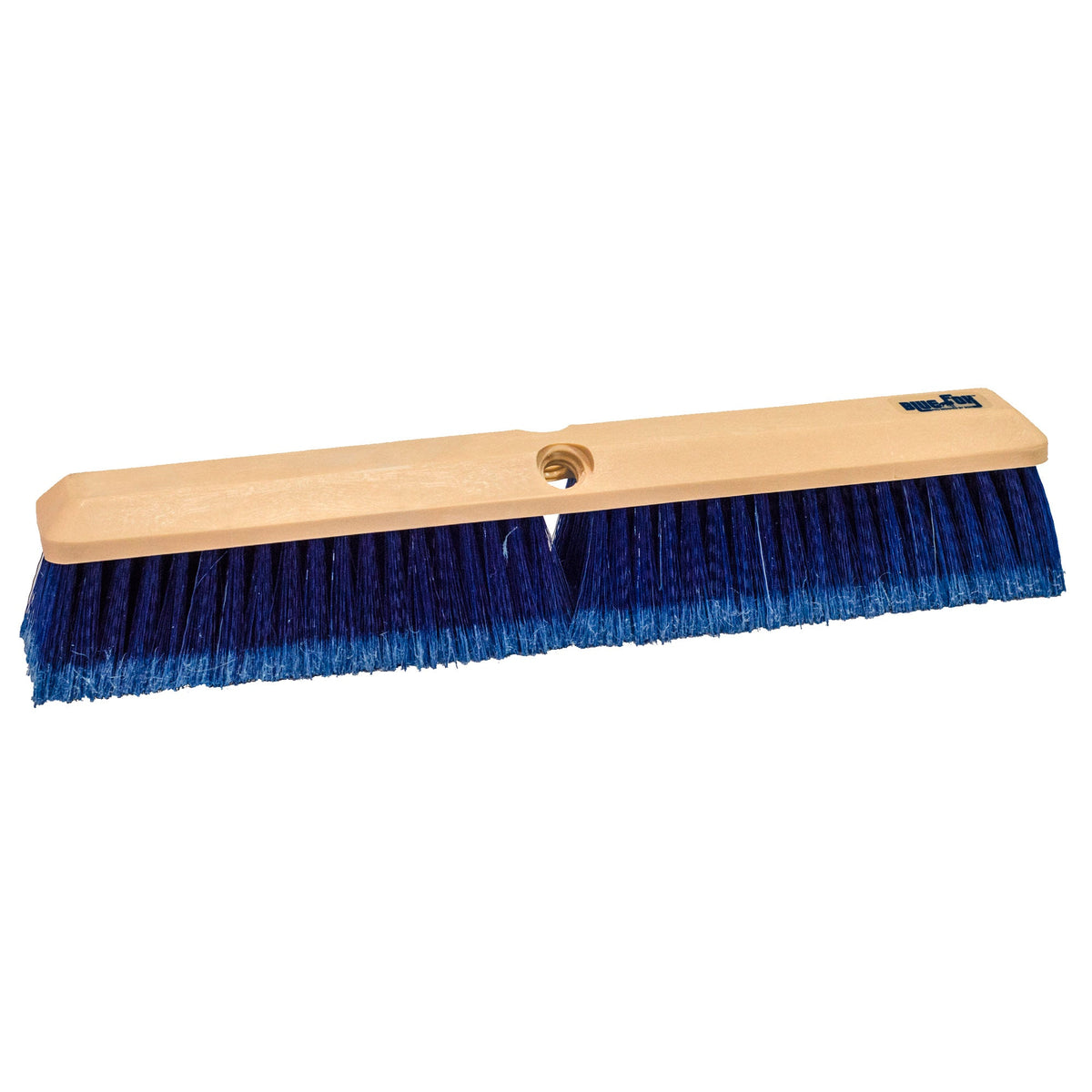 Bon Tool Truck Wash & Concrete Finish Brush