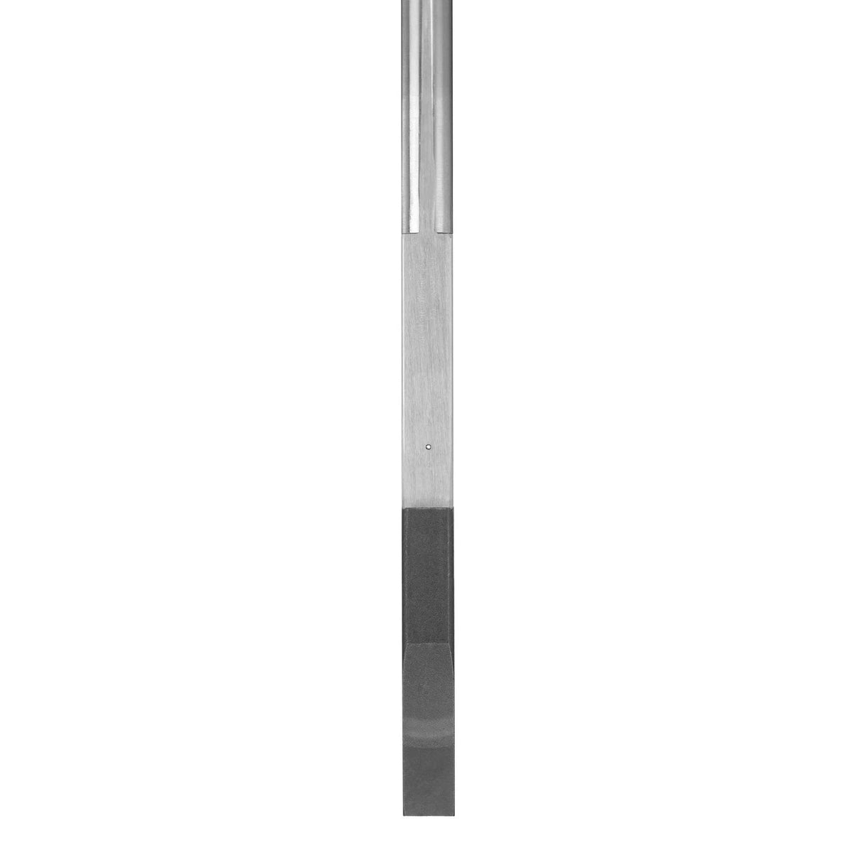 Hultafors Pry Bar Aluminium, with Steel Point