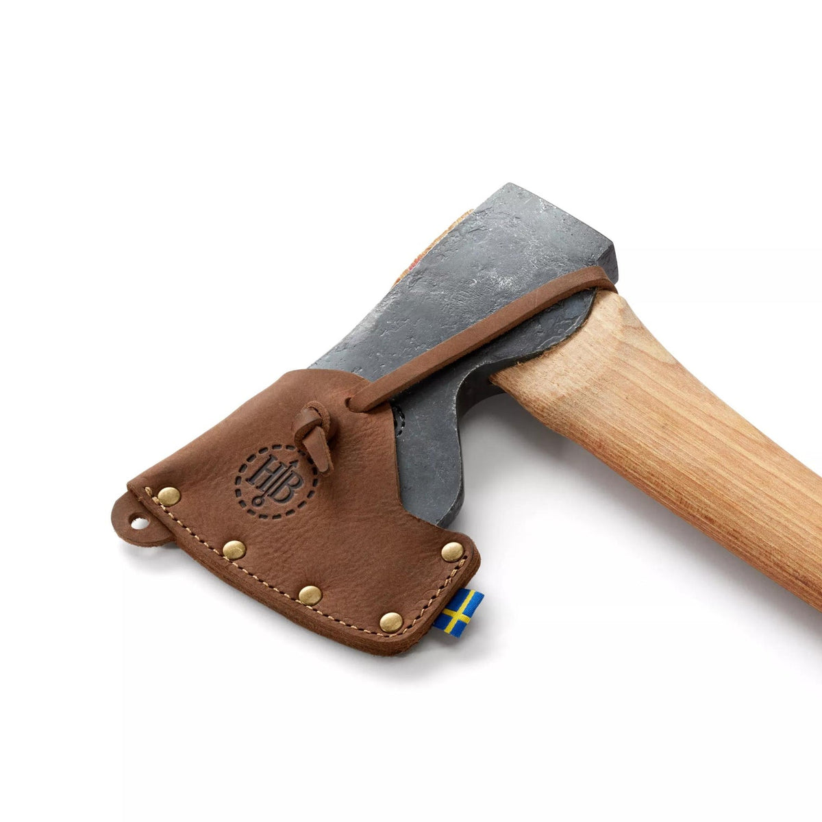 Hultafors Hults Bruk Åby Forest Axe