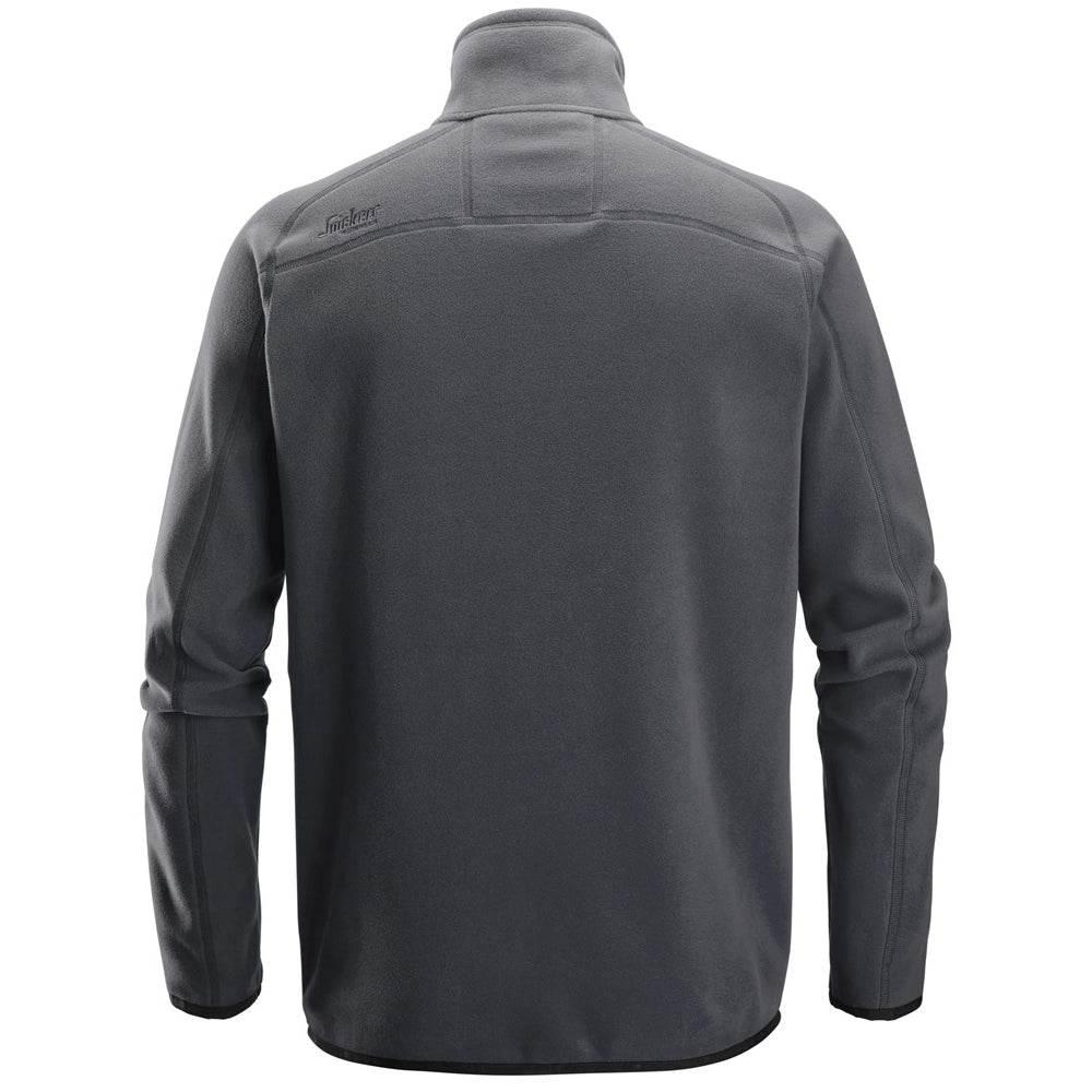 Snickers 8422 Polartec Shed Less Fleece Jacket