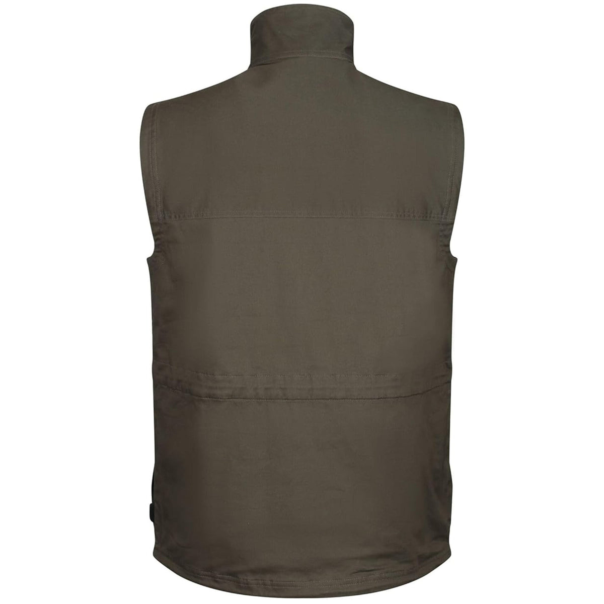 Mens Regatta Pro Utility Vest/Gilet - TRA865