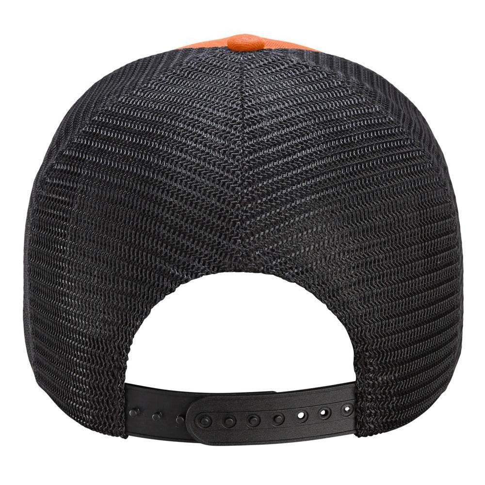 Snickers 9001 Trucker Cap