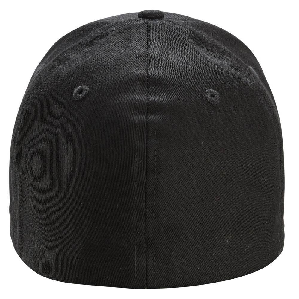 Snickers 9002 Flexfit Plain Cap
