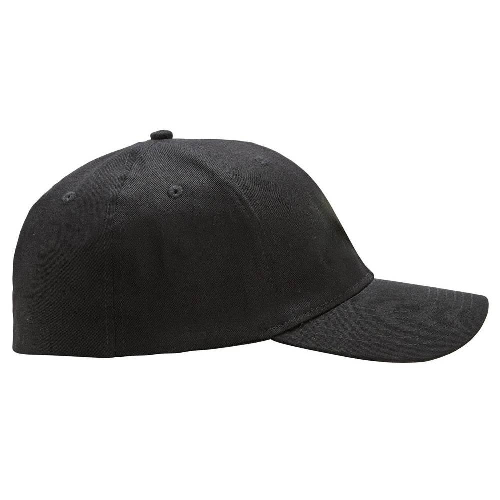 Snickers 9002 Flexfit Plain Cap