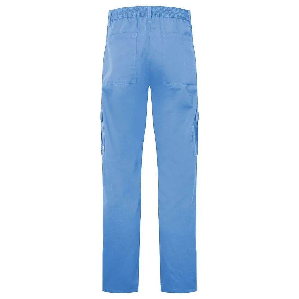 Portwest AS12 Women's Anti-Static ESD Trousers