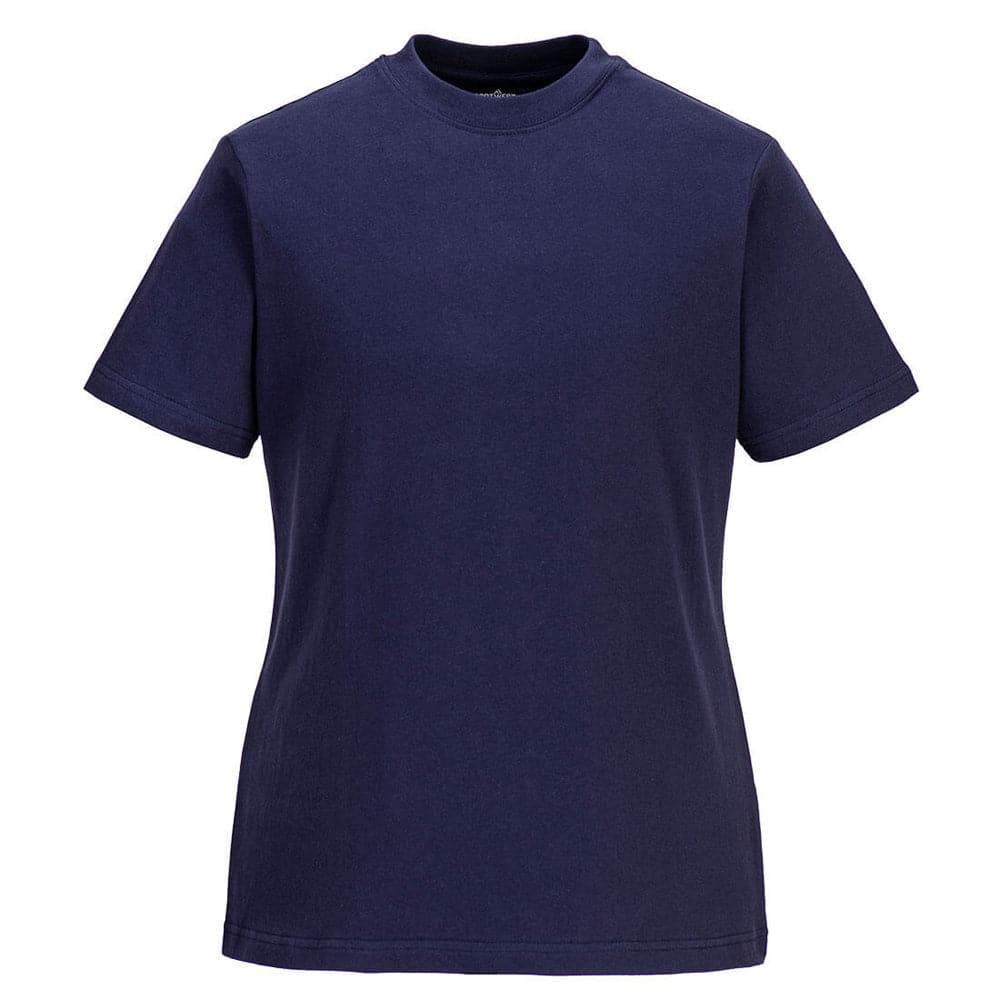 Portwest B192 Women's T-Shirt