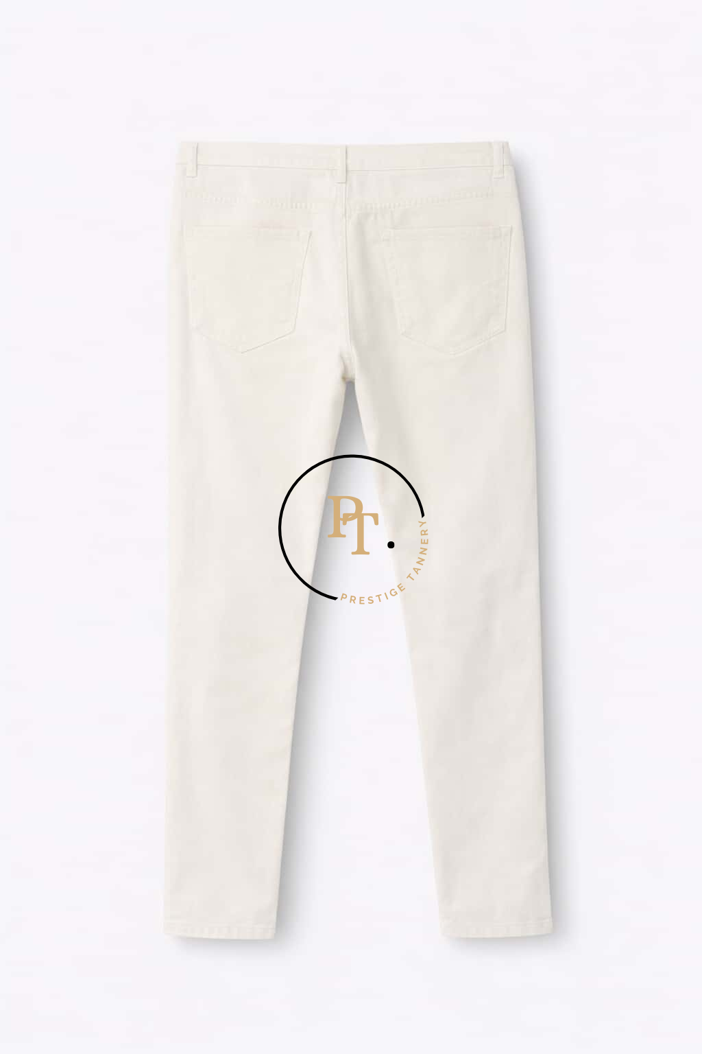 Prestige Tannery Cotton Riding Pants (Breeches)