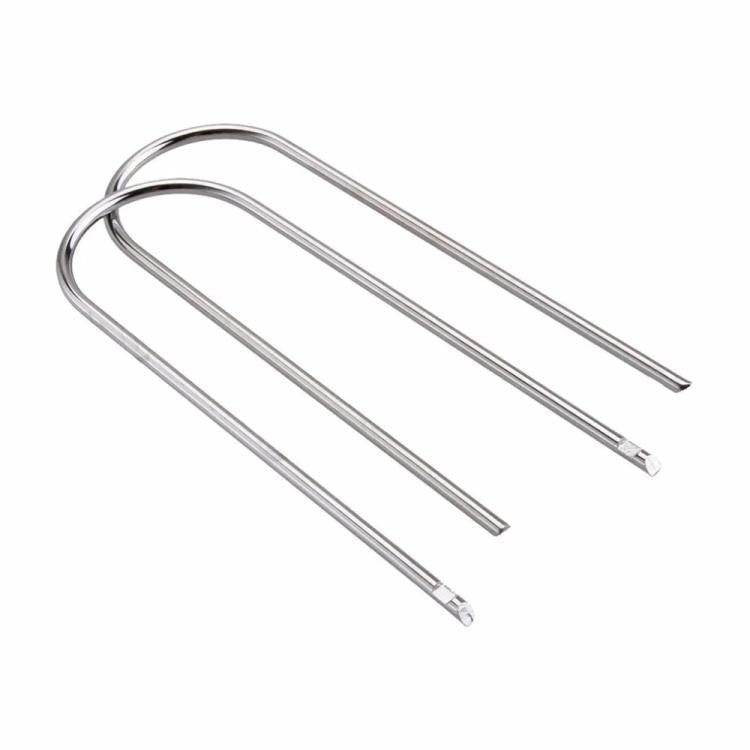 Car Audio AUX Adapter Cable + Tool for Alpine / Fiat / Lancia Buchse Stecker, For Alpine / Fiat / Lancia