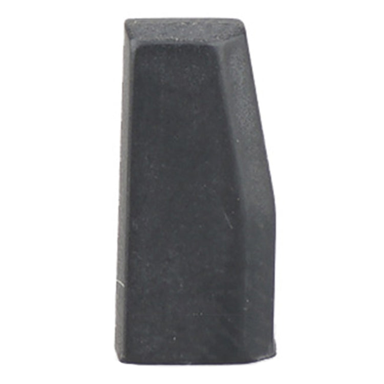 Replacement Car Key 60 Ceramic Chip for Ford KA 2002-2008 / Connect 2002 / Fiesta 2001-2002 / Mondeo 2001-2007 / Focus 1998-2004 Car Keys, 60