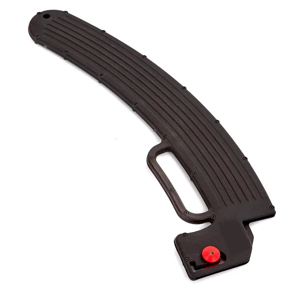CEuk Stallion 3.1m Telescopic Pruning Polesaw