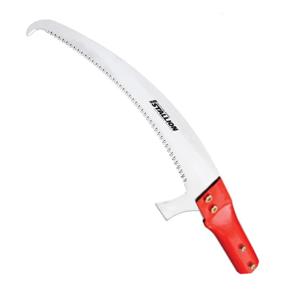 CEuk Stallion 3.1m Telescopic Pruning Polesaw