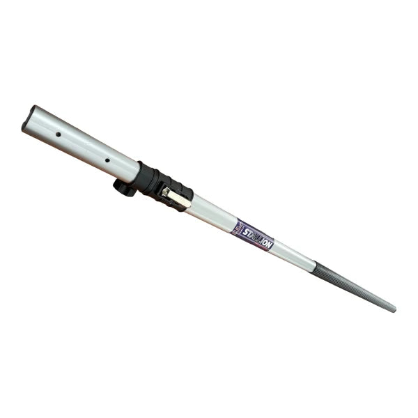 CEuk Stallion 4.1m Telescopic Pruning Polesaw
