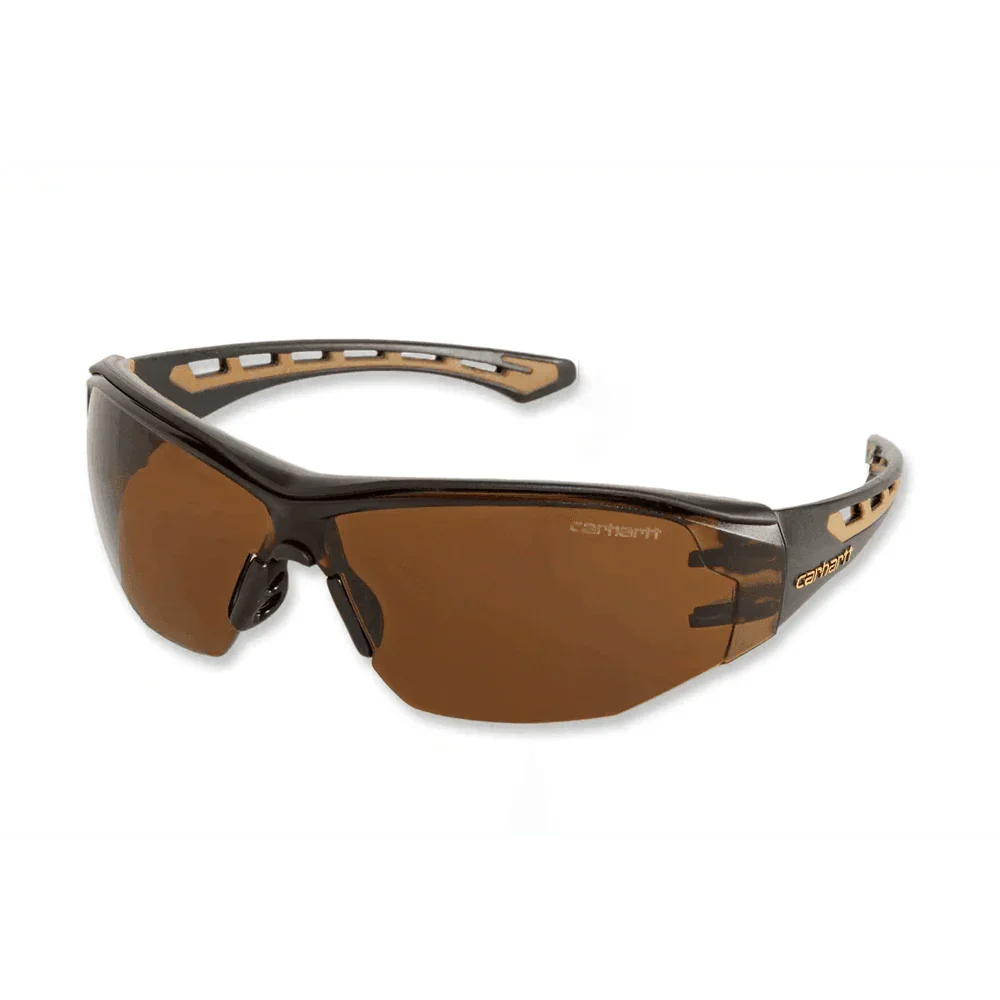 Carhartt EGB8ST Easely Safety Glasses
