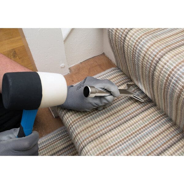 Draper Carpet Laying Bolster