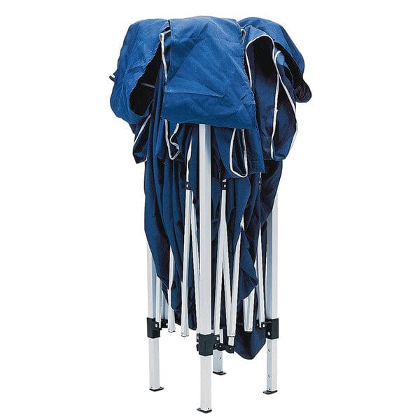 Draper Concertina Gazebo