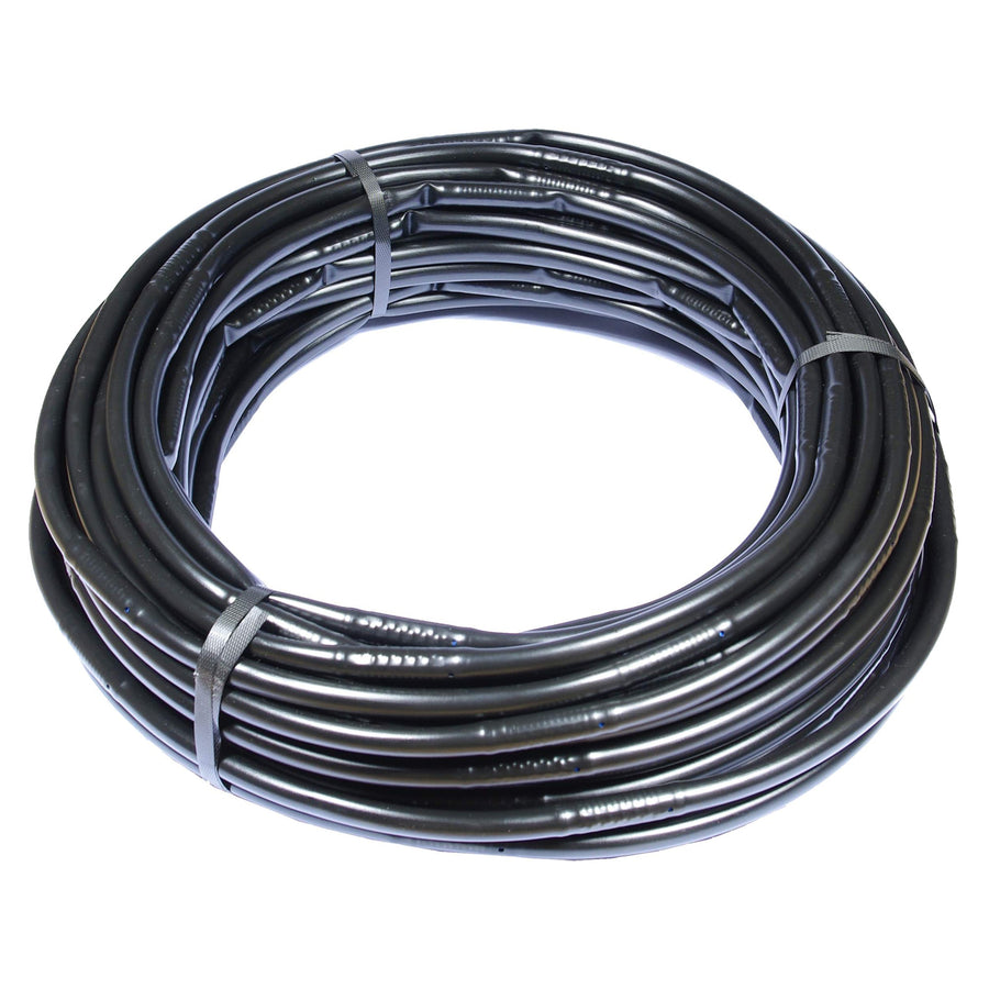 Automatic Drip Line Irrigation Pipe