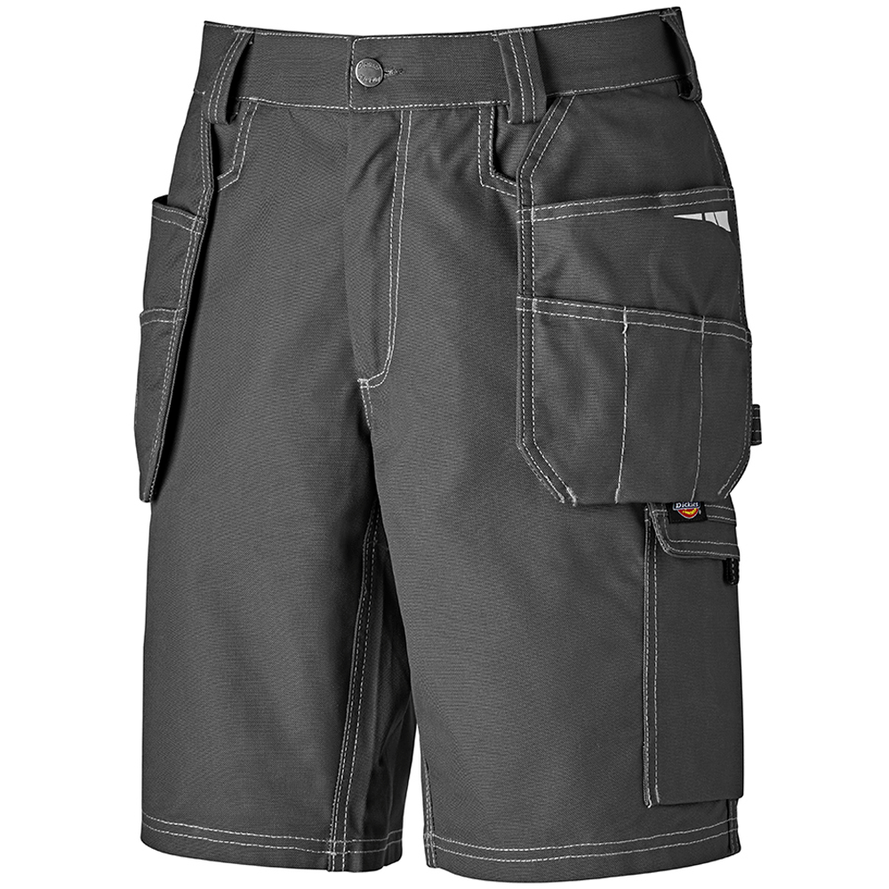 Dickies EH26802 Eisenhower Extreme Shorts Various Colours