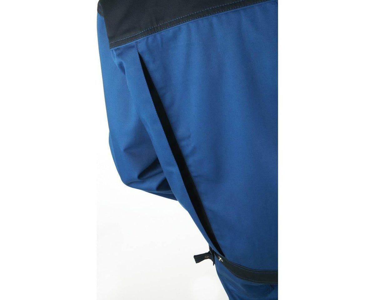 Dickies Industry 300 Two Tone Work Jacket (IN30010) Various Colours