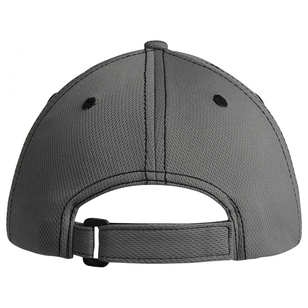 Dickies Pro Cap DP1003 Various Colours