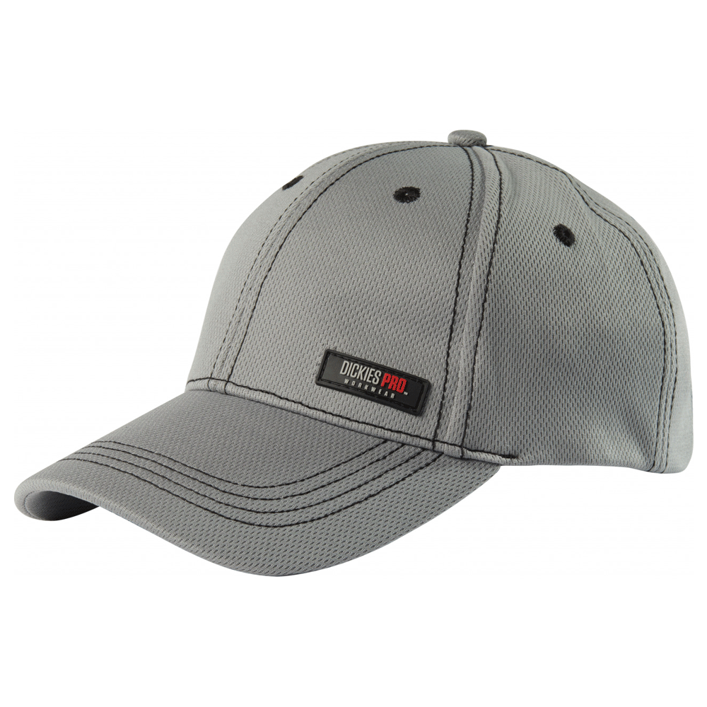 Dickies Pro Cap DP1003 Various Colours