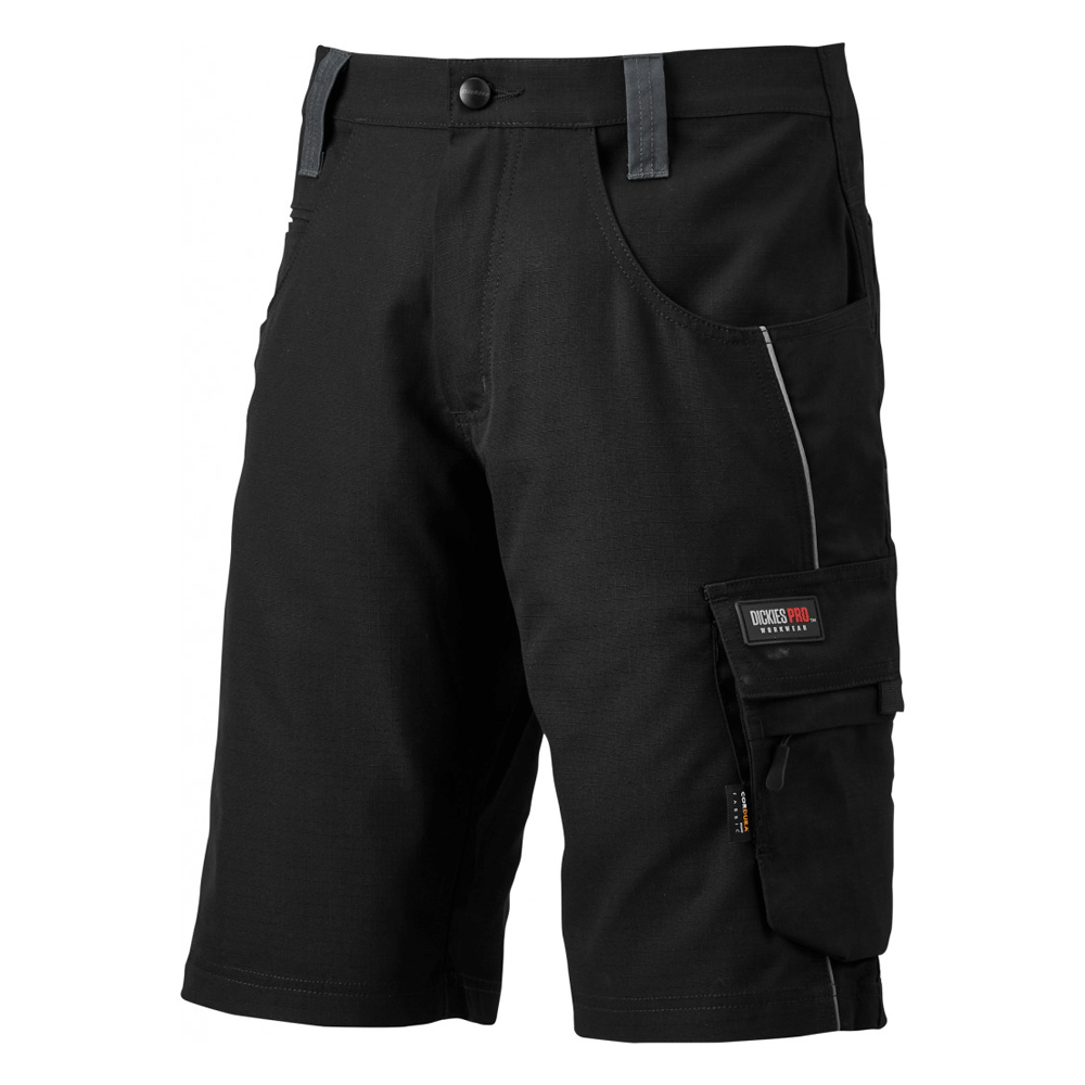Dickies Pro Shorts Various Colours (DP1006)