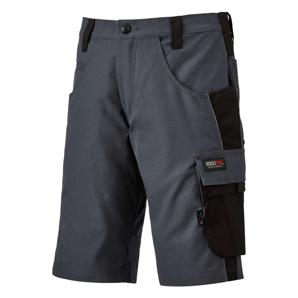 Dickies Pro Shorts Various Colours (DP1006)