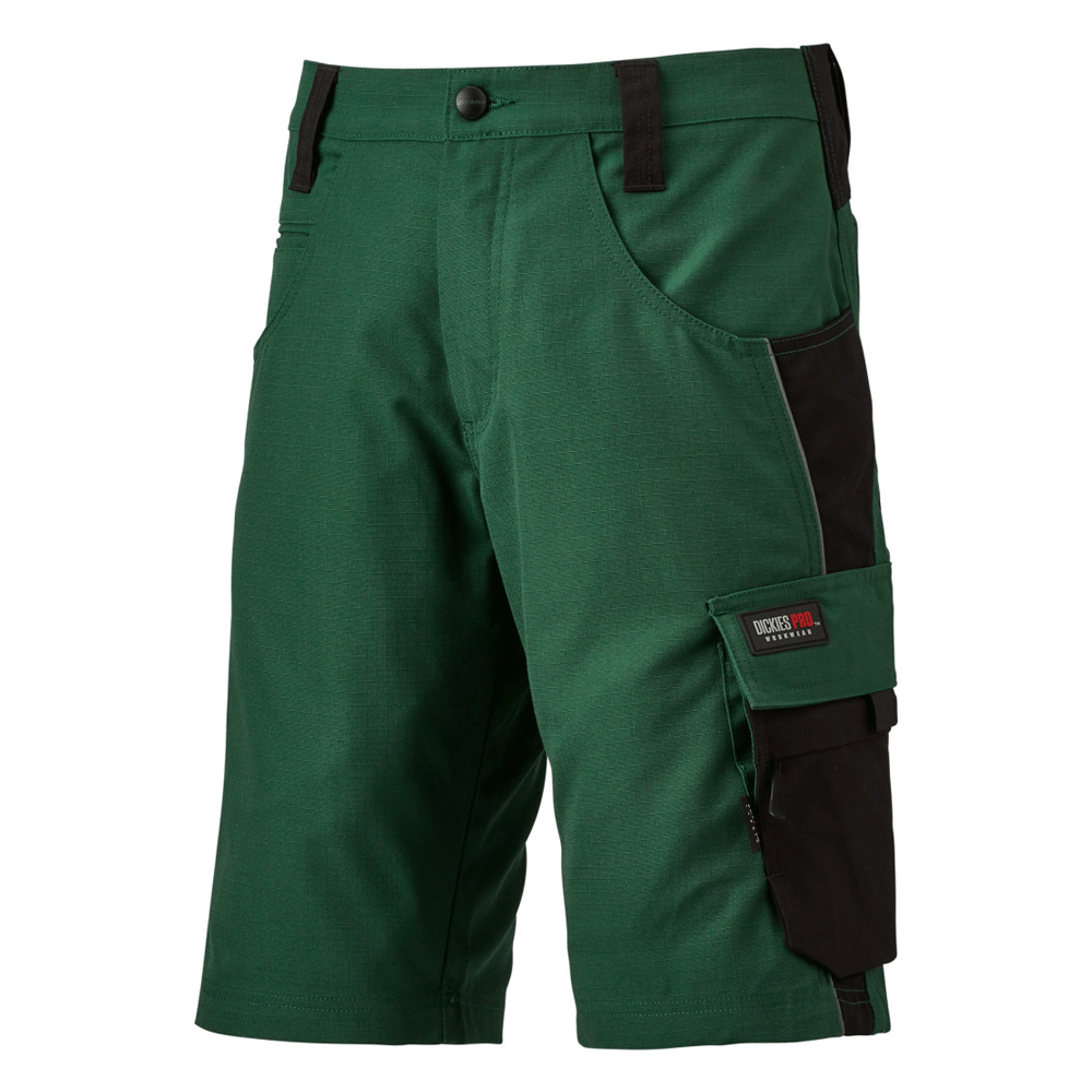 Dickies Pro Shorts Various Colours (DP1006)