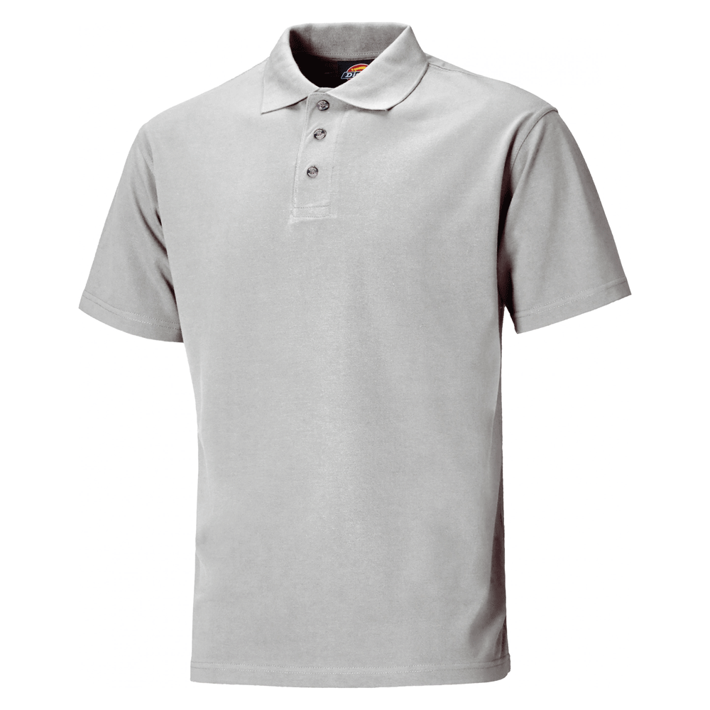 Dickies SH21220 Short Sleeve Polo Shirt Various Colours