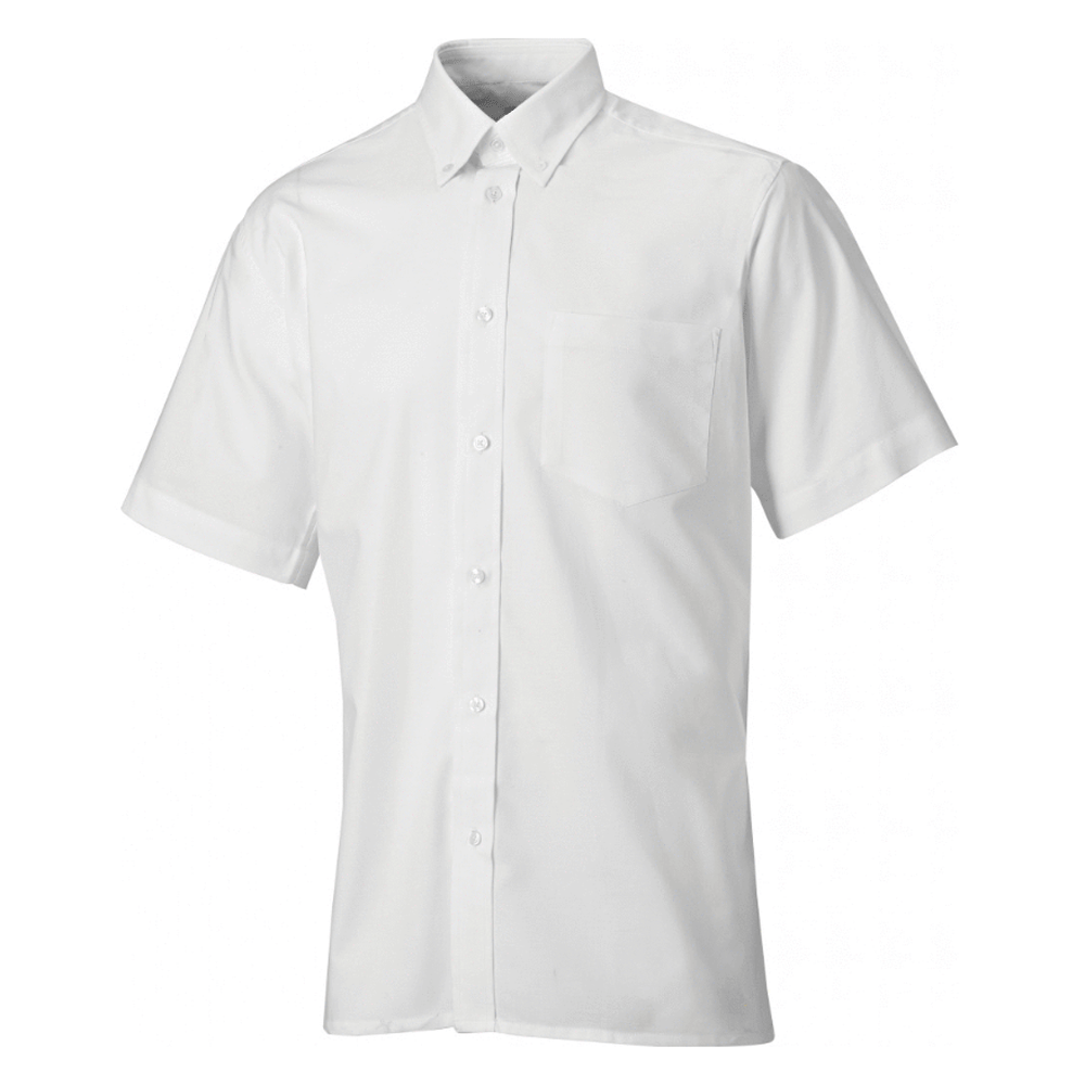 Dickies SH64250 Oxford Weave T-Shirt Various Colours