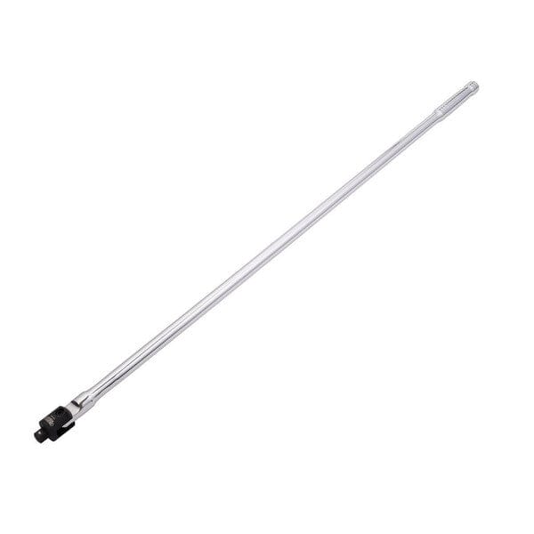Draper Breaker Bar - All Sizes