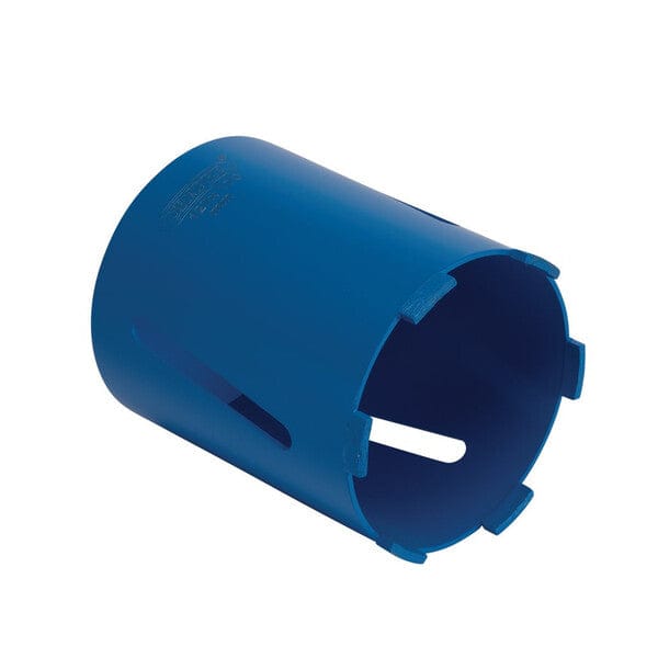 Draper Diamond Core Bit - All Sizes