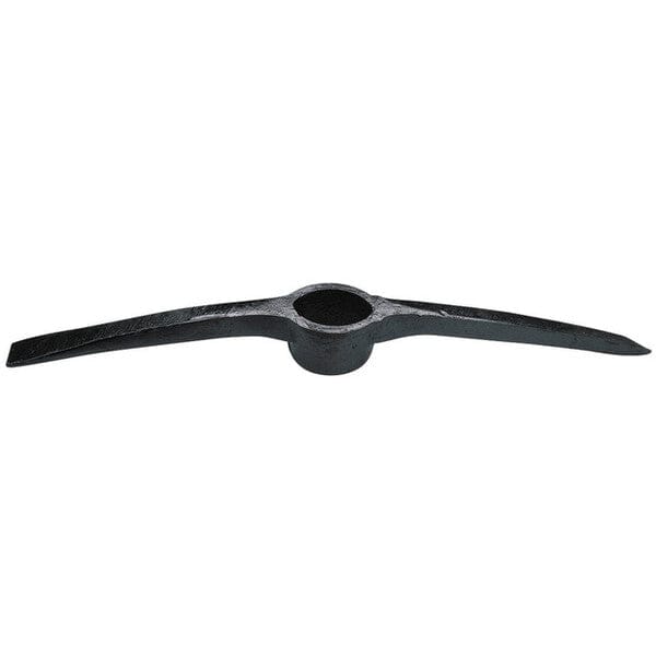 Draper Pick Axe Head x 3.2Kg
