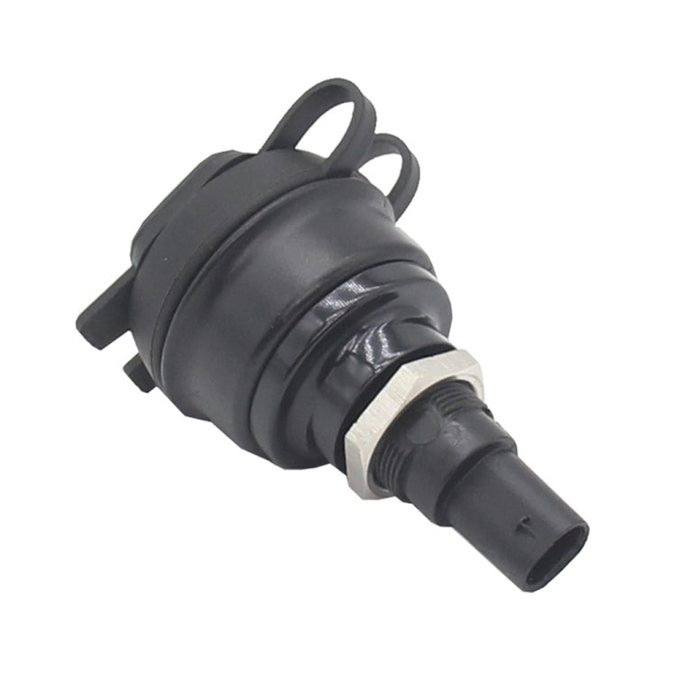 For BMW F900R / R1250GS / S1000XR Motorcycle USB Charger Socket, For BMW F900R / R1250GS / S1000XR