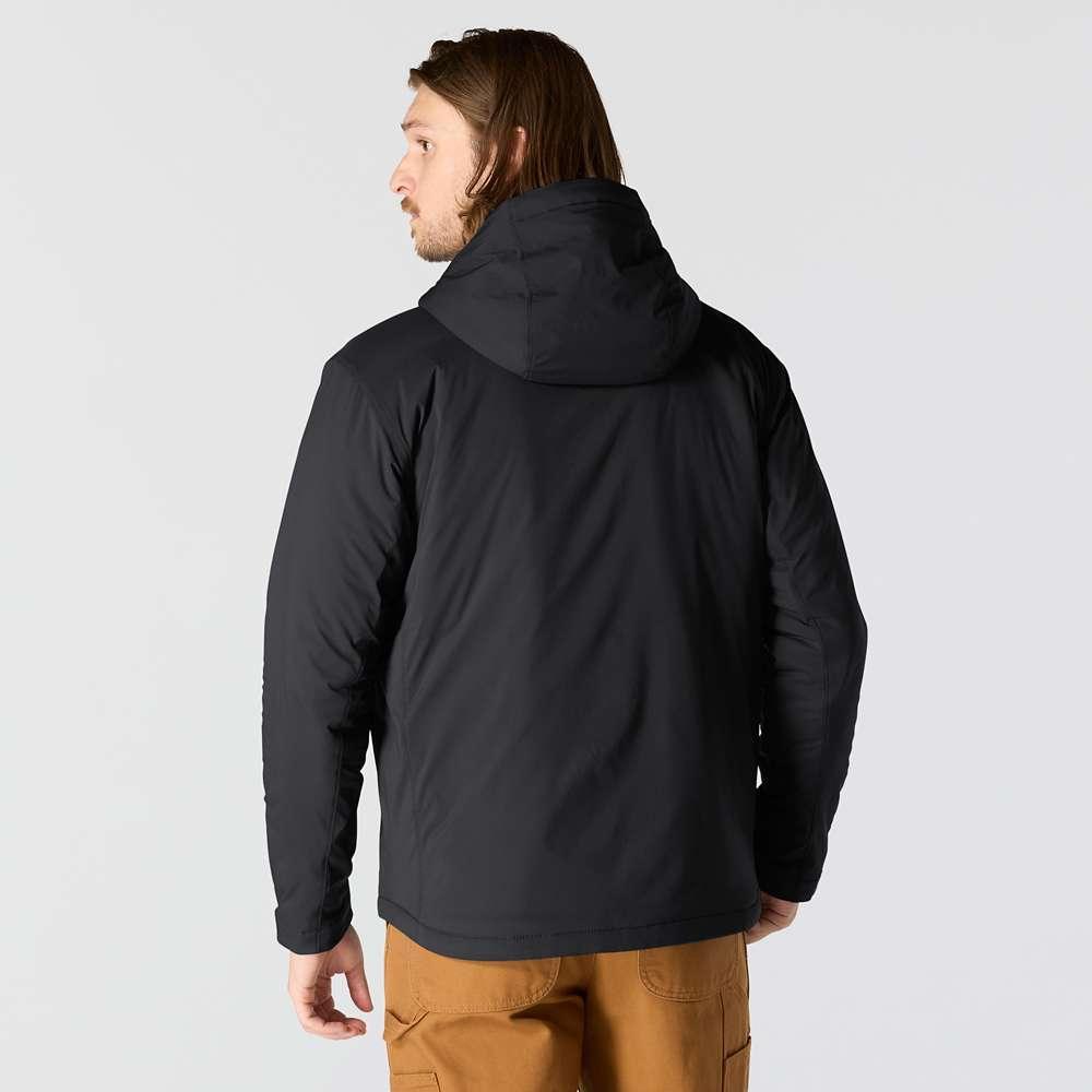 Carhartt 106981 Carhartt Force Winnipeg Jacket