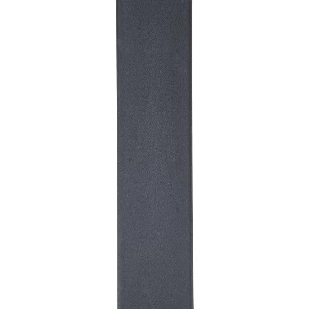 Carhartt A0005784 Water Repellent Belt