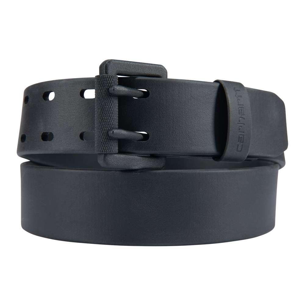 Carhartt A0005784 Water Repellent Belt