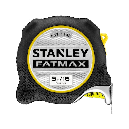 Stanley FatMax Xtreme Tape Measure