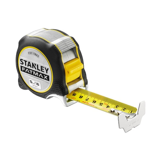 Stanley FatMax Xtreme Tape Measure