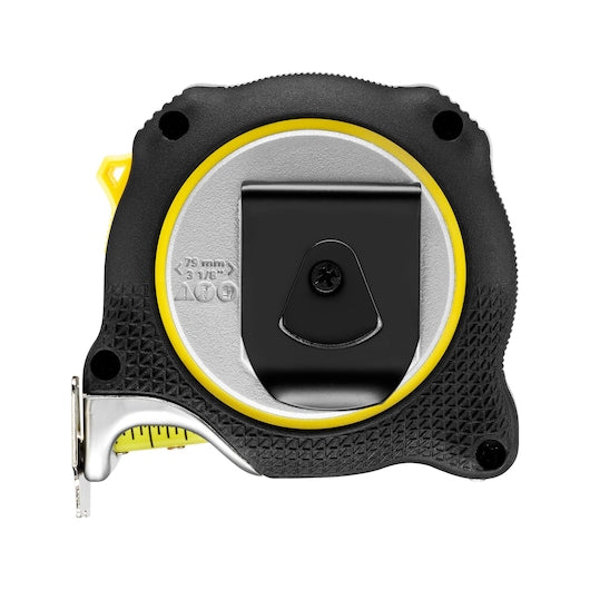 Stanley FatMax Xtreme Tape Measure