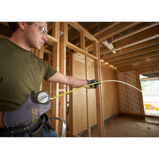 Stanley FatMax Xtreme Tape Measure