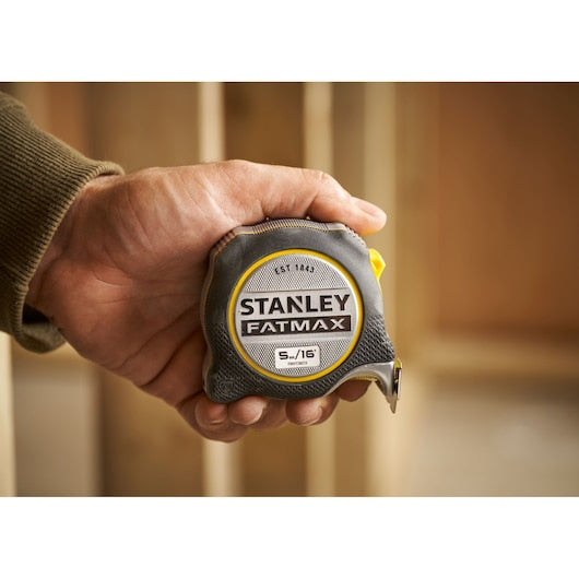 Stanley FatMax Xtreme Tape Measure